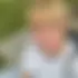 Renan