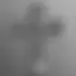 Christelle