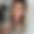 Marie