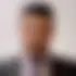 ALAEDDINE