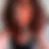 Elisa