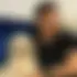 Malik