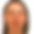 Yuliia