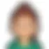 Aimee