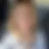 Anne-Lise