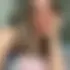 Fanny