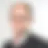 Peco