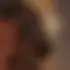 Wissem
