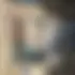 Caroline