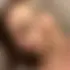 Aëla