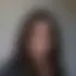 Marianna