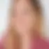 Alix