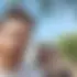 Paul