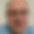 Benoît