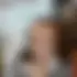 Anita