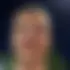 Ethan