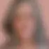 Stéphanie