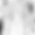 Faustine