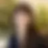 Coline