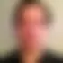 matthieu