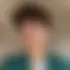 Maela