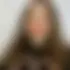 Julie