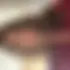 Auriane