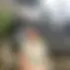 Méline