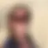 Marieke