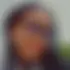 Emmanuella
