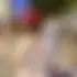 Ons