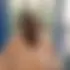 Mazela