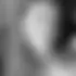 Agathe