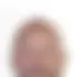 Sébastien