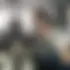 felix