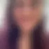 Mathilde