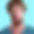 Philipp