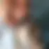 Isaline