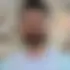 Romain