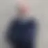 Geoffray
