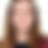 elise