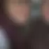 Andreina