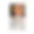INES