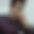 Louis