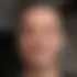 Sébastien