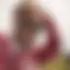 Lucas