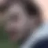 Valentin