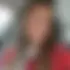 Emmanuelle