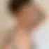 Emeline