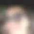 Rozenn